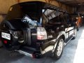 Mitsubishi Pajero 2014 Automatic Diesel for sale in Mandaluyong-0