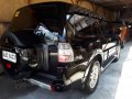 Mitsubishi Pajero 2014 Automatic Diesel for sale in Mandaluyong-3