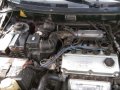 Mitsubishi Space Wagon 1997 Automatic Gasoline for sale in Quezon City-0