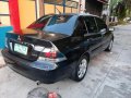 Mitsubishi Lancer 2009 Manual Gasoline for sale in Antipolo-4