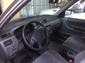 Sell 2nd Hand 2000 Honda CRV at 100000 km in Quezon City-1