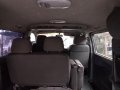 Hyundai Starex 2001 Automatic Diesel for sale in Gapan-5