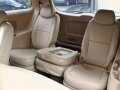 2nd Hand Kia Grand Carnival 2018 at 8000 km for sale-1