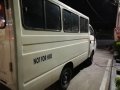 2nd Hand Hyundai H-100 2016 at 99530 km for sale-1
