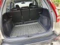 2008 Honda Cr-V for sale in Marikina-4