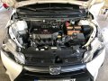 2nd Hand Toyota Yaris 2016 Automatic Gasoline for sale in Taguig-4