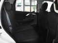 2nd Hand Mitsubishi Montero 2016 Automatic Diesel for sale in Quezon City-1