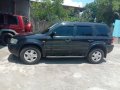 2nd Hand Ford Escape 2005 for sale in Ibaan-4