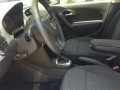 Sell 2nd Hand 2015 Volkswagen Polo Sedan at 31000 km in Guiguinto-5