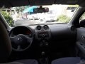 2nd Hand Nissan Almera 2015 for sale in Taal-1