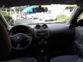 2nd Hand Nissan Almera 2015 for sale in Taal-8