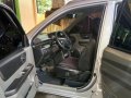 Selling Nissan X-Trail 2007 Automatic Gasoline in Panabo-2