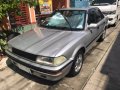  2nd Hand Toyota Corolla for sale in Imus-7