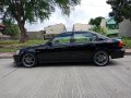1999 Honda Civic for sale in Manila-0