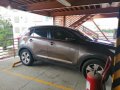 Selling 2nd Hand Kia Sportage 2012 in Parañaque-3