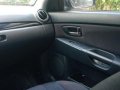 Selling Mazda 3 2007 Automatic Gasoline in San Jose del Monte-11