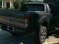 Ford Ranger 2019 Truck Automatic Diesel for sale in Parañaque-1