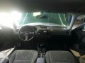 2nd Hand Honda Civic 1998 Manual Gasoline for sale in San Pascual-3