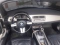 Selling 2nd Hand Bmw Z4 2004 in Quezon City-2