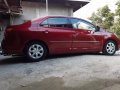 2nd Hand Toyota Vios 2009 at 80000 km for sale in Cabanatuan-4