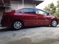 2nd Hand Toyota Vios 2009 at 80000 km for sale in Cabanatuan-0