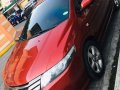 Honda City 2011 Manual Gasoline for sale in Quezon City-3