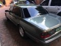 2nd Hand Jaguar Xj6 1998 Automatic Gasoline for sale in Quezon City-6