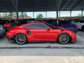 Selling Porsche Gt2 2019 Automatic Gasoline in Pasig-3