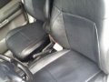 Nissan X-Trail 2004 Automatic Gasoline for sale in Marikina-5