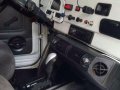 2nd Hand Toyota Land Cruiser 1970 Automatic Diesel for sale in San Juan-2