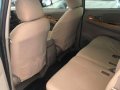 Toyota Innova 2010 Manual Diesel for sale in Pasay-3