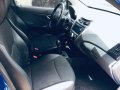 Sell Used 2018 Hyundai Eon at 7000 km in Las Pinas -1