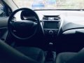 Sell Used 2018 Hyundai Eon at 7000 km in Las Pinas -2