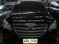 Toyota Innova 2015 Automatic Diesel for sale in Quezon City-5