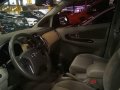 Toyota Innova 2015 Automatic Diesel for sale in Quezon City-2