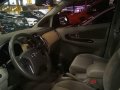 Toyota Innova 2015 Automatic Diesel for sale in Quezon City-3