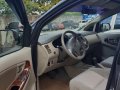 Sell Toyota Innova 2015 Diesel Automatic in Quezon City-2
