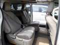 Sell 2015 Toyota Sienna 7000 km in Quezon City-3