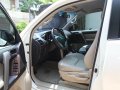 Sell 2013 Toyota Prado Diesel 38000 km in Quezon City-2