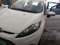 Selling 2nd Hand Ford Fiesta 2012 in Bacoor-3