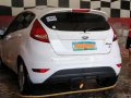 Selling 2nd Hand Ford Fiesta 2012 in Bacoor-2