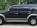 Sell 2008 Ford Everest Diesel Automatic in Cebu City-5