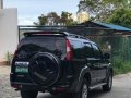 Sell 2008 Ford Everest Diesel Automatic in Cebu City-1