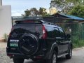 Sell 2008 Ford Everest Diesel Automatic in Cebu City-4