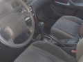 Sell Used 2001 Toyota Camry in Imus -3