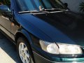 Sell Used 2001 Toyota Camry in Imus -4