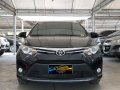 Sell 2015 Toyota Vios Gas Manual 42000 km in Makati-5