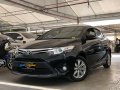 Sell 2015 Toyota Vios Gas Manual 42000 km in Makati-4