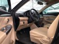 Sell 2015 Toyota Vios Gas Manual 42000 km in Makati-3