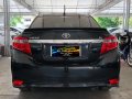 Sell 2015 Toyota Vios Gas Manual 42000 km in Makati-1